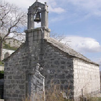 crkva-Sv-Klimenta